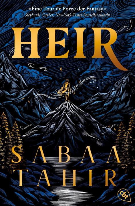 Book Heir Christel Kröning