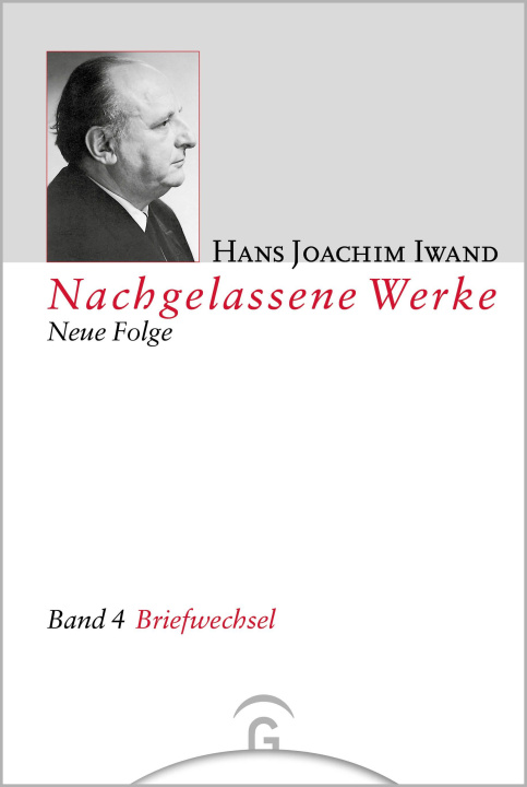 Buch Briefwechsel Michael Basse