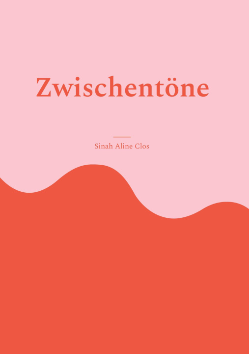 Kniha Zwischentöne 
