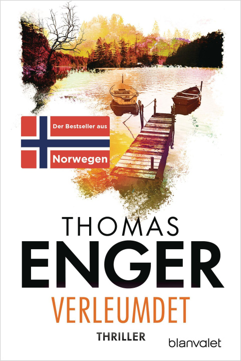 Kniha Verleumdet Günther Frauenlob