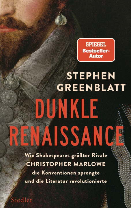 Buch Dunkle Renaissance Susanne Held