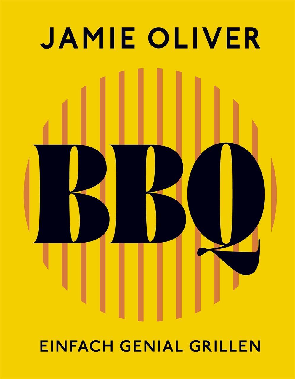Livro JO9 DK Verlag