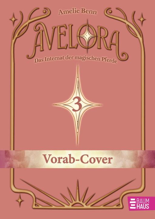 Libro Avelora (Band 3) Alina Brost