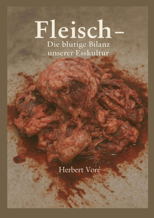 Knjiga Fleisch Herbert Vore