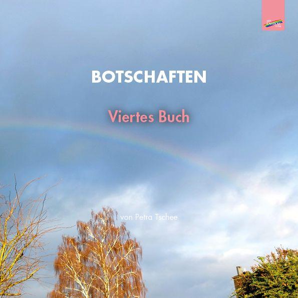 Kniha Botschaften 