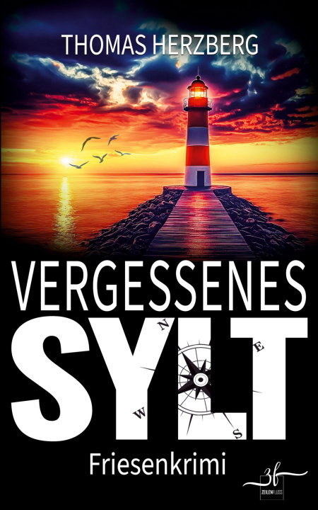 Buch Vergessenes Sylt 