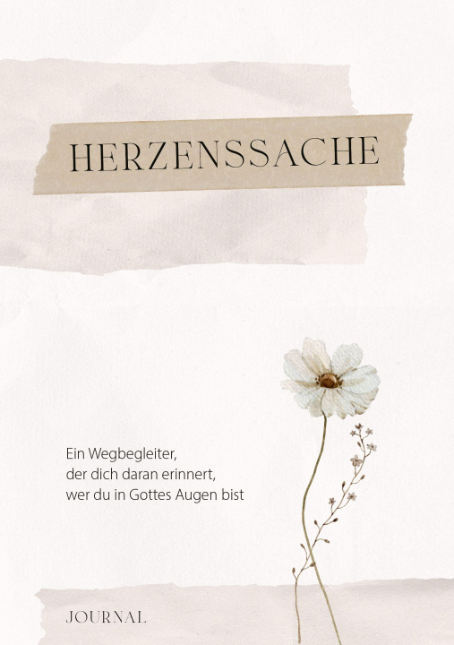 Boek Herzenssache Nicole Schol