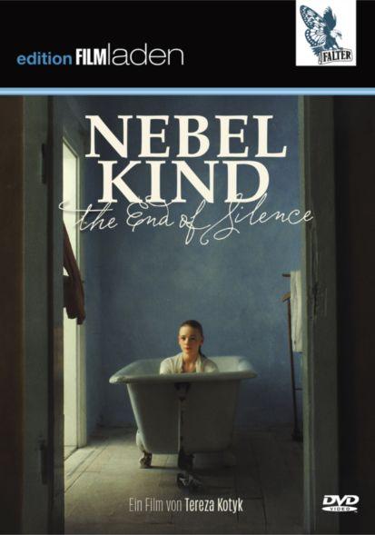 Video Nebelkind Jeanne Werner