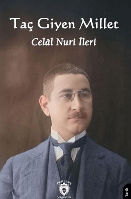 Книга Tac Giyen Millet 