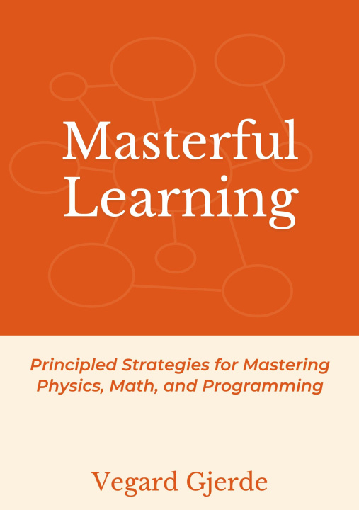 Kniha Masterful Learning 