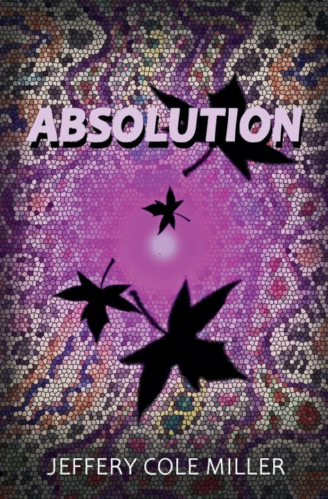 Carte Absolution Jeffery Cole Miller