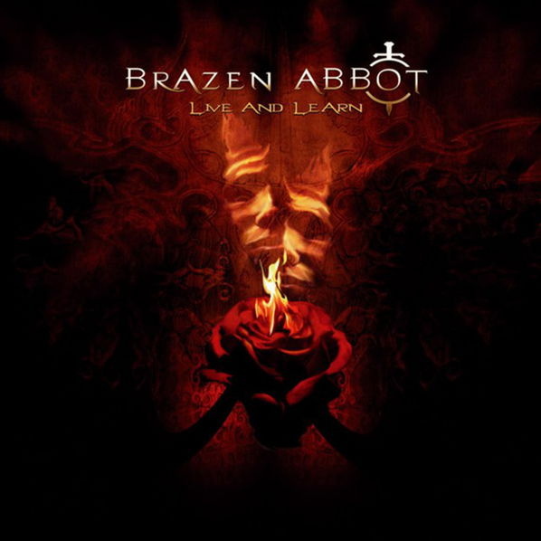Audio Live and Learn Brazen Abbot