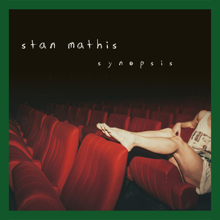 Audio SYNOPSIS MATHIS