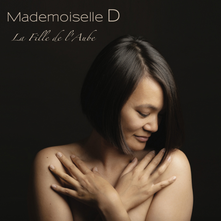 Audio FILLE DE AUBE D
