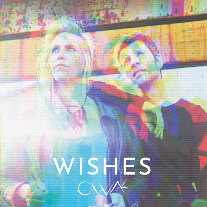Audio WISHES OWA