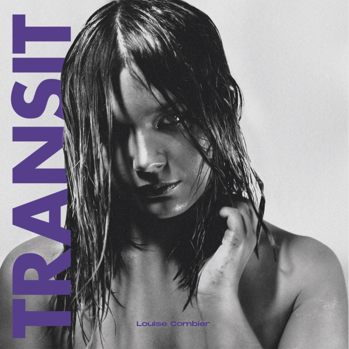 Audio TRANSIT COMBIER
