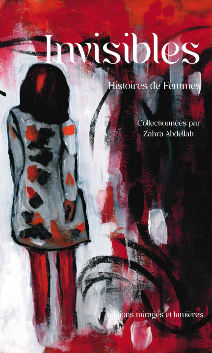 Carte Invisibles Abdellah