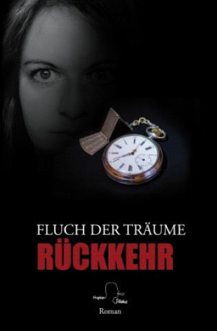 Buch Rückkehr Stephan Fölske