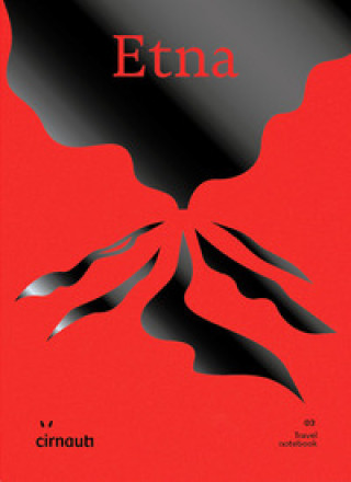 Livro Etna Rosario Battiato