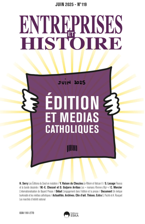 Книга Édition et médias catholiques Pitteloud