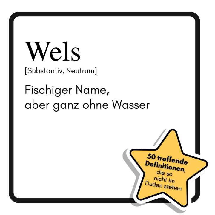 Knjiga Wels Amelia Kaiser