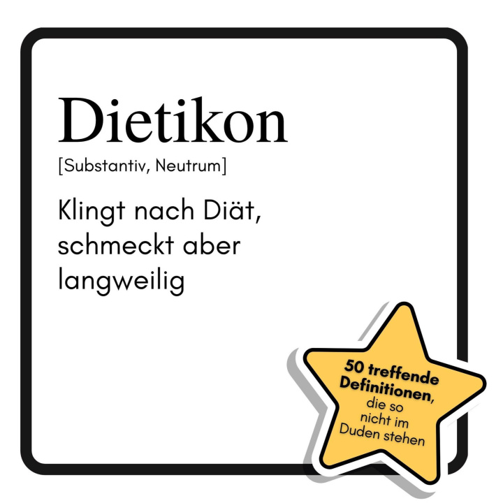 Книга Dietikon Noah Schmidt