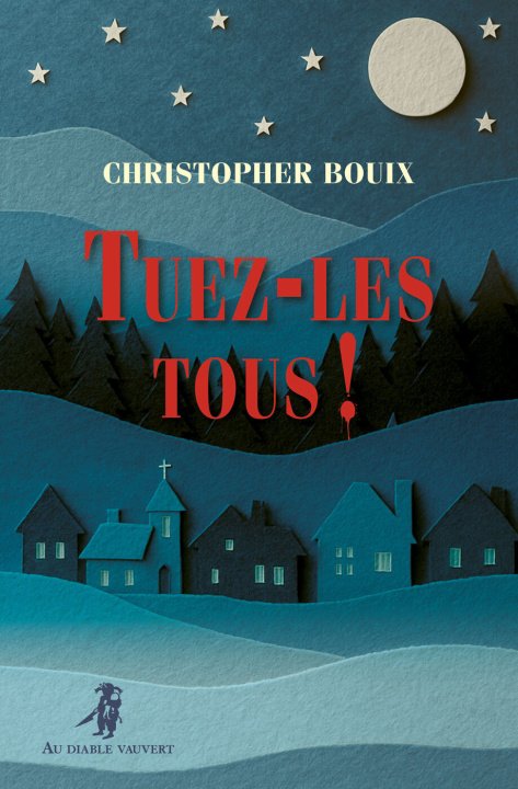 Buch Les Rageux BOUIX