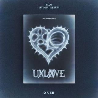 Audio Uxlxve XLOV