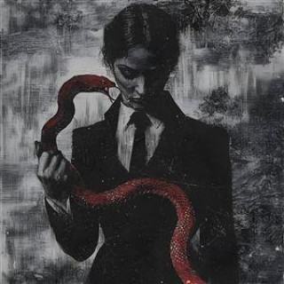 Zvok Cruel World TX2