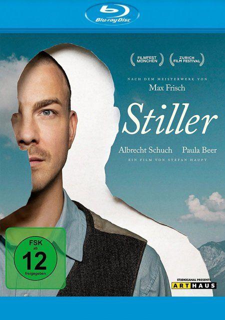 Video Stiller Alex Buresch