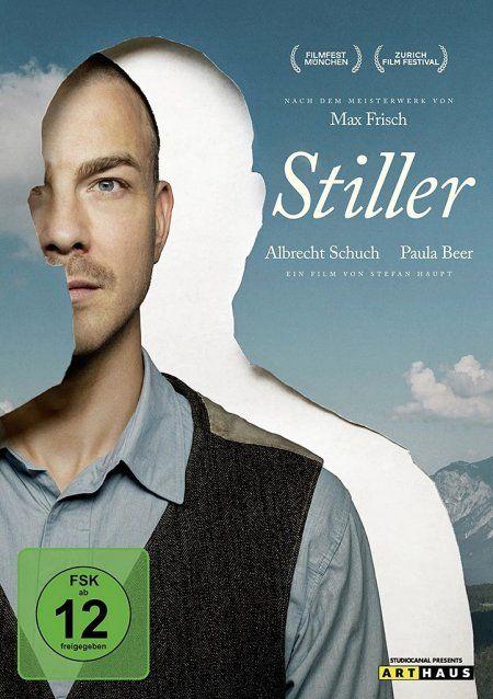 Video Stiller Alex Buresch