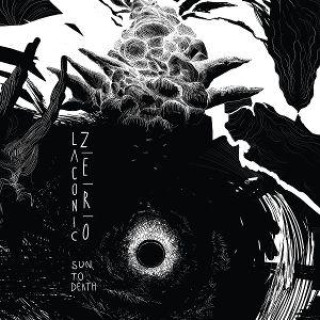 Audio Sun To Death 