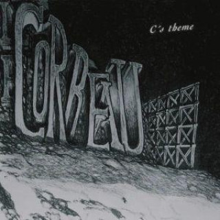 Zvok V - C's Theme 