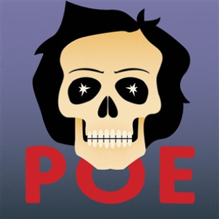 Audio Poe Edgar Allan Poe