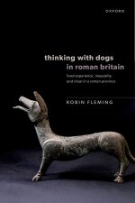 Thinking with Dogs in Roman Britain