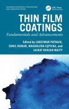 Thin Film Coatings