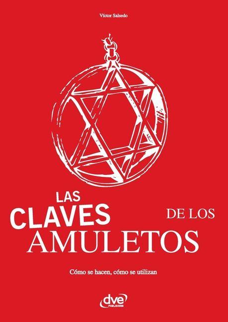 Book Las claves de los amuletos 