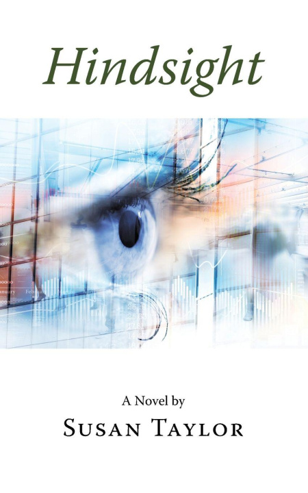 Book Hindsight Susan Taylor