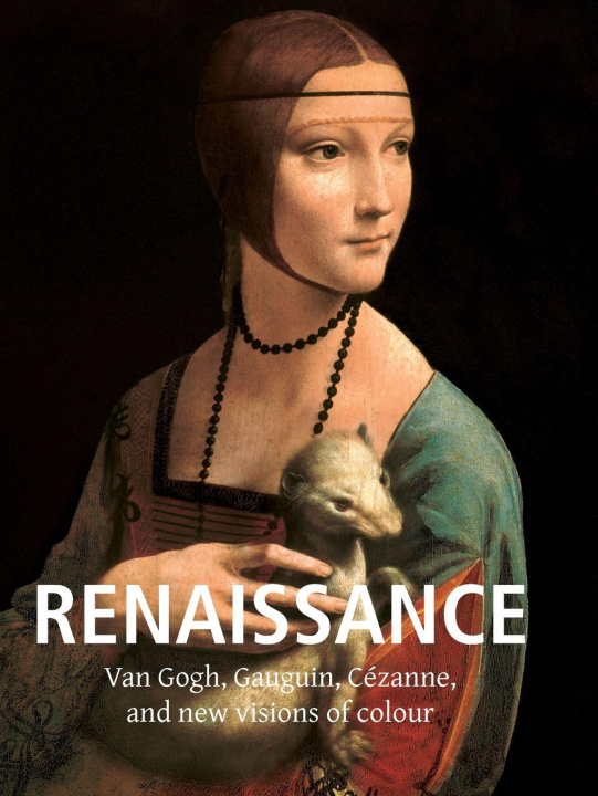 Libro Renaissance Art Victoria Charles
