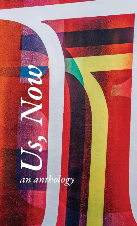 Boek Us, Now Ola Kwintowski