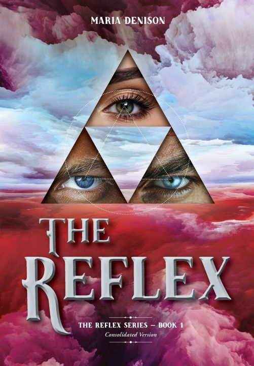 Carte The Reflex Maria Denison