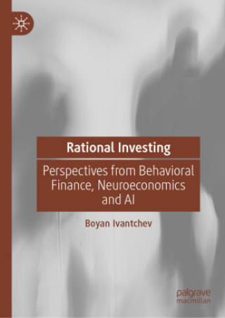 Knjiga Rational Investing Boyan Ivantchev