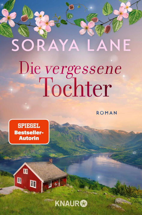Kniha Die vergessene Tochter Sigrun Zühlke