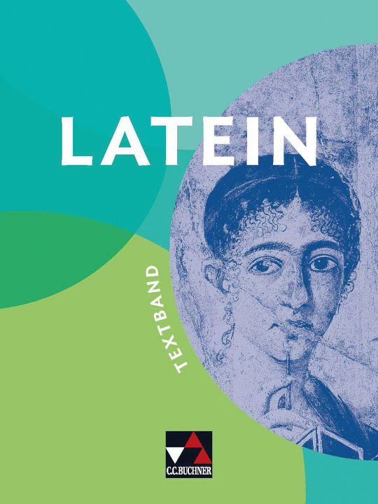 Boek LATEIN Textband Johannes Loy