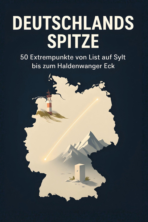 Kniha Deutschlands Spitze Lina Lang