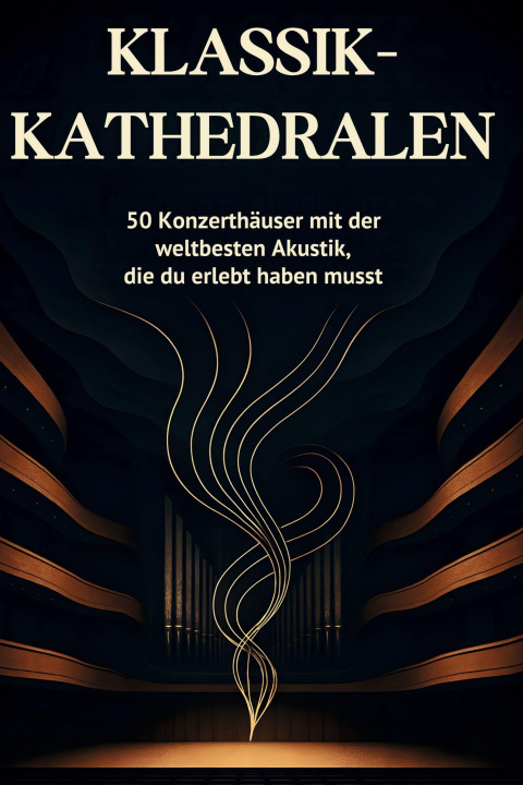 Knjiga Klassik-Kathedralen Jakob Schmid