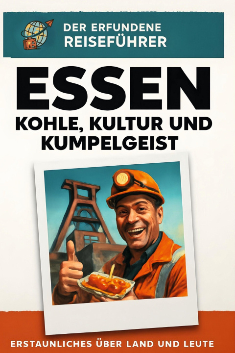 Kniha Essen Lena Münch