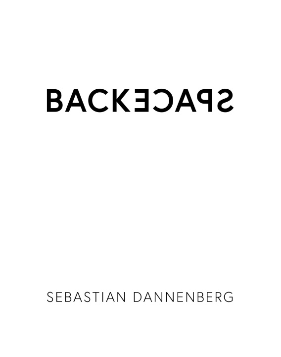 Kniha Sebastian Dannenberg Julia Galandi-Pascual