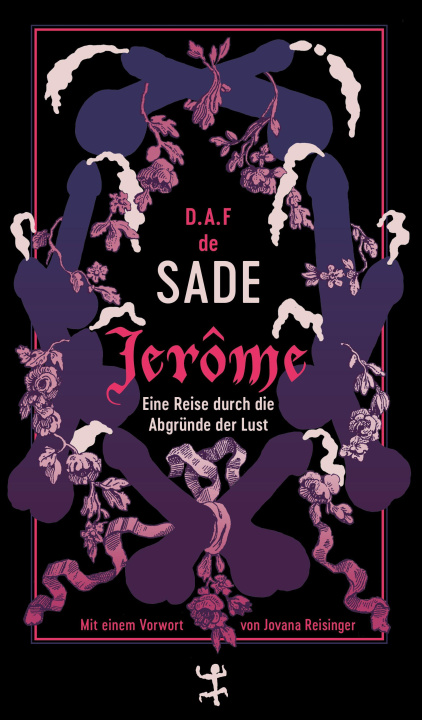 Libro Jerôme Stefan Zweifel