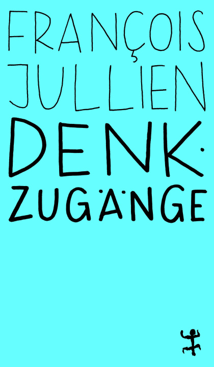 Buch Denkzugänge Till Bardoux